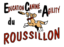 Education Canine et Agility du Roussillon
